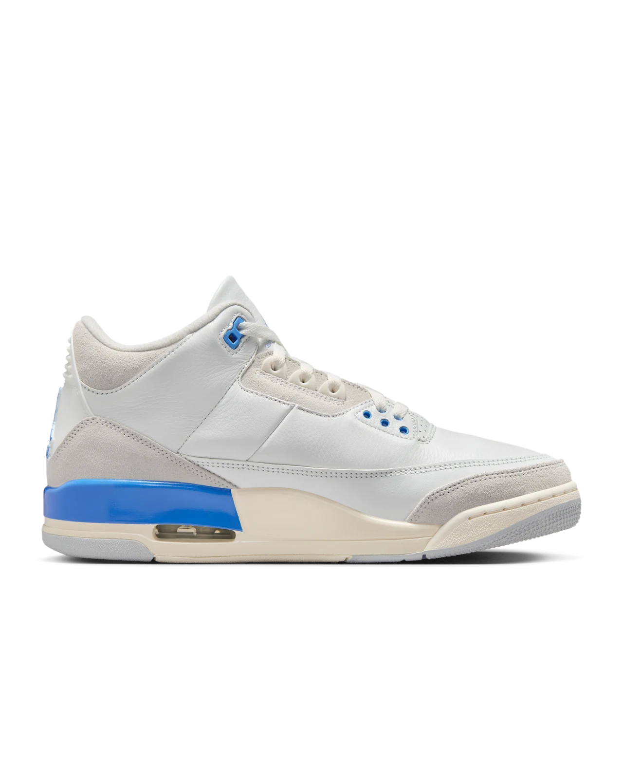 Air Jordan 3 Retro Lucky Shorts