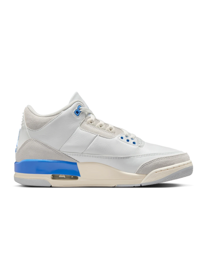 Air Jordan 3 Retro Lucky Shorts