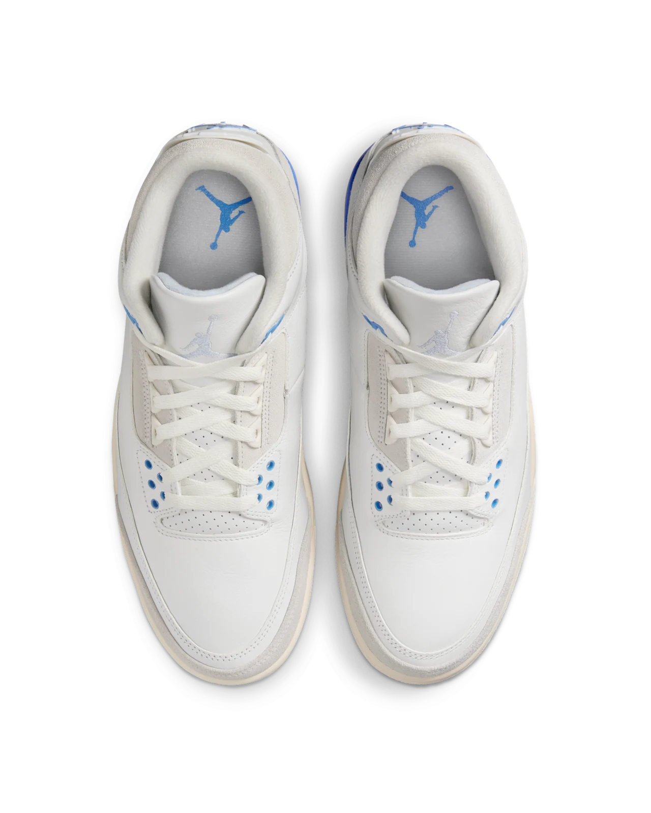 Air Jordan 3 Retro Lucky Shorts