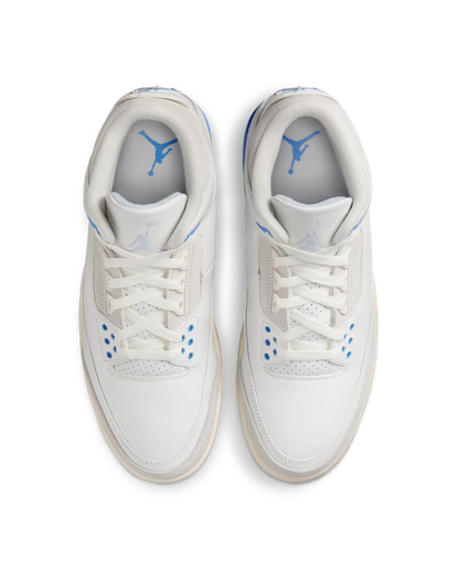 Air Jordan 3 Retro Lucky Shorts