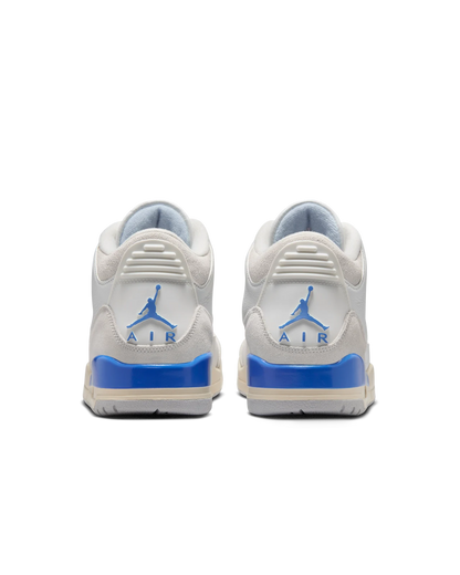 Air Jordan 3 Retro Lucky Shorts