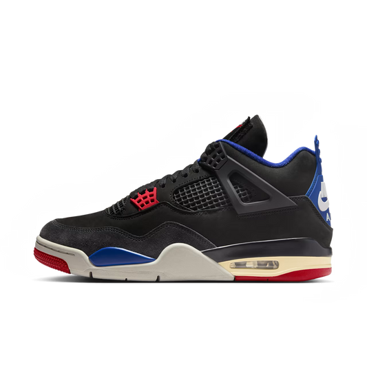 Air Jordan 4 "Rare Air"