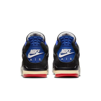 Air Jordan 4 "Rare Air"