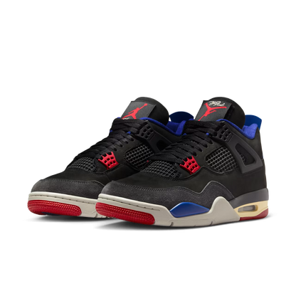 Air Jordan 4 "Rare Air"