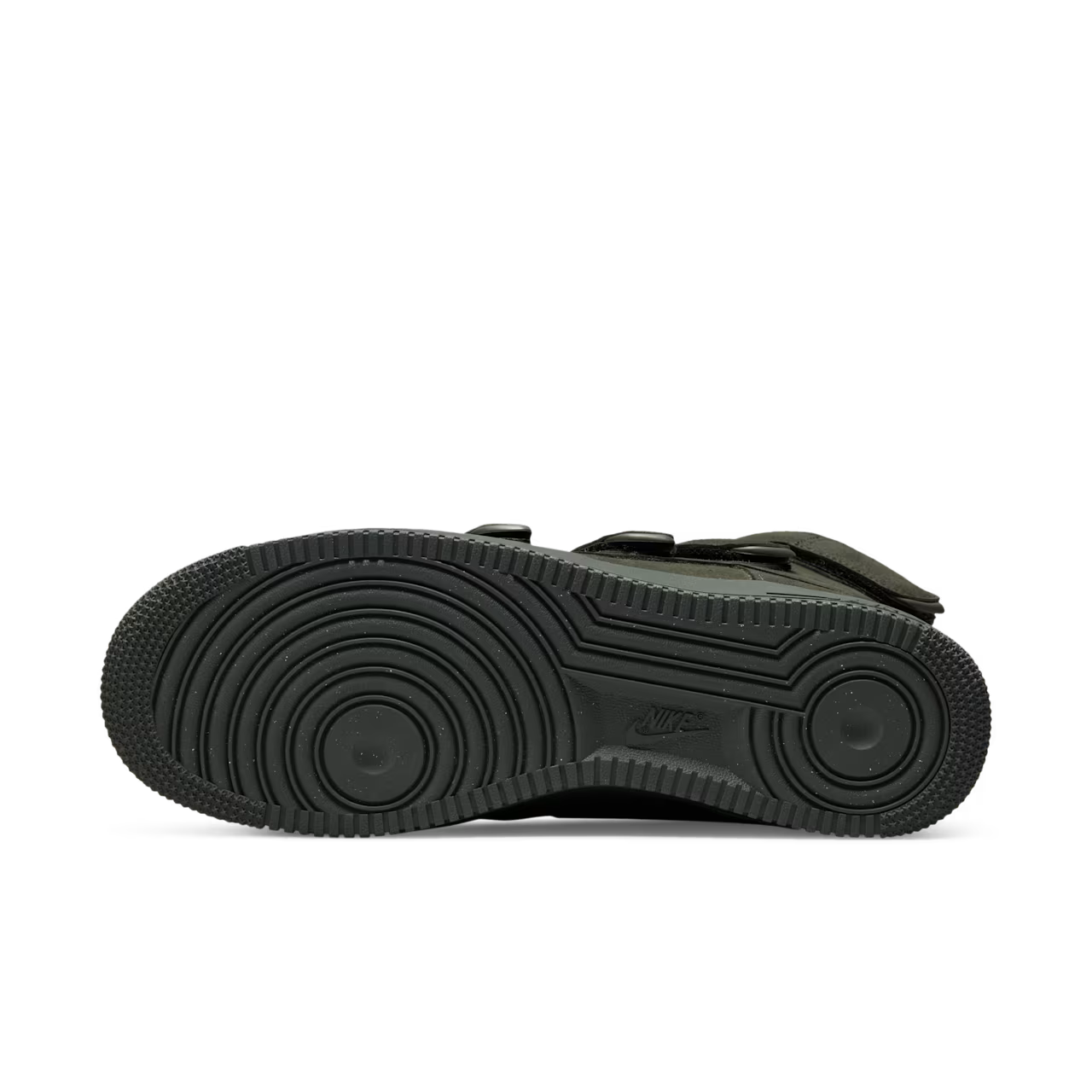 Air Force 1 x Billie Eilish