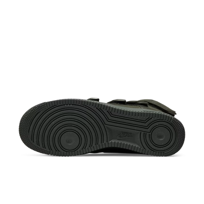 Air Force 1 x Billie Eilish