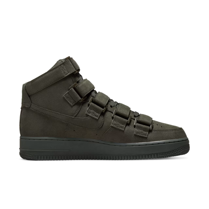 Air Force 1 x Billie Eilish