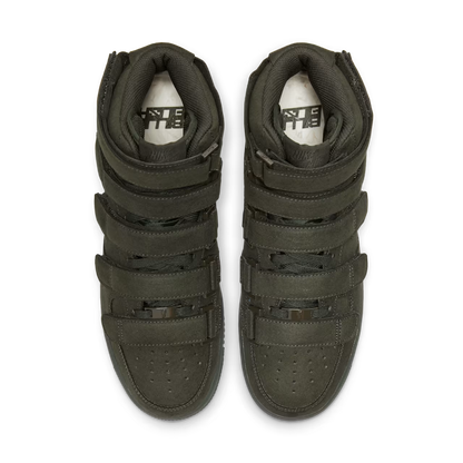 Air Force 1 x Billie Eilish