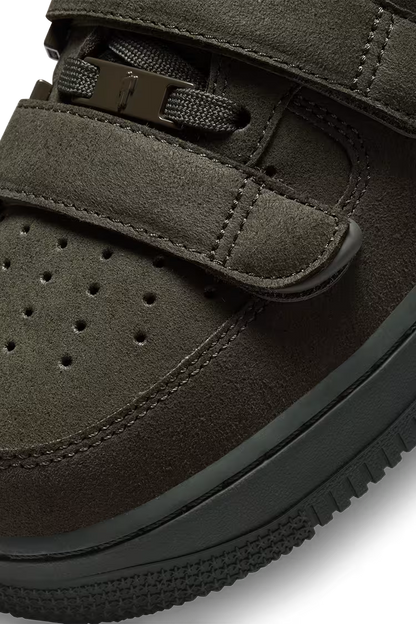 Air Force 1 x Billie Eilish