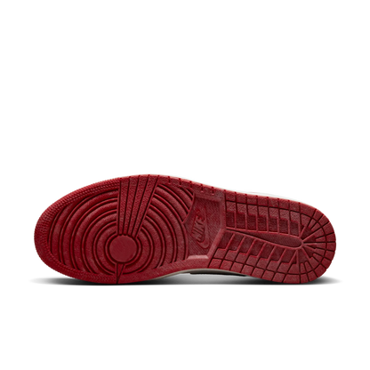 Jordan 1 Retro High OG Chicago Lost and Found