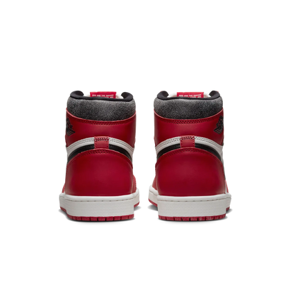 Jordan 1 Retro High OG Chicago Lost and Found