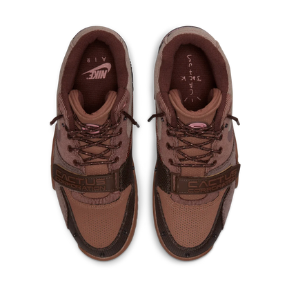 Nike Air Trainer 1 SP Travis Scott Wheat