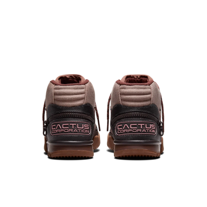 Nike Air Trainer 1 SP Travis Scott Wheat