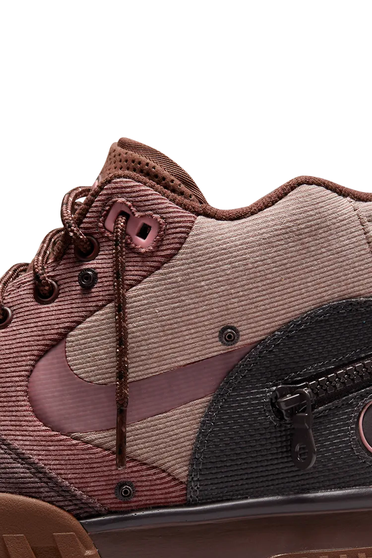 Nike Air Trainer 1 SP Travis Scott Wheat