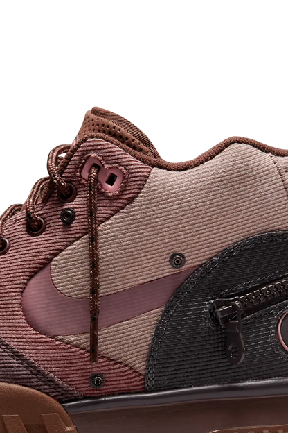 Nike Air Trainer 1 SP Travis Scott Wheat