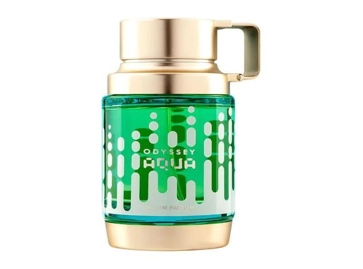 Armaf Odyssey Aqua 100ml EDP Hombre