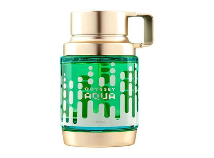 Armaf Odyssey Aqua 100ml EDP Hombre