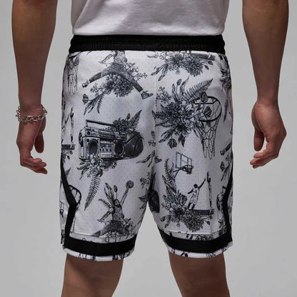 Shorts - Jordan Sport