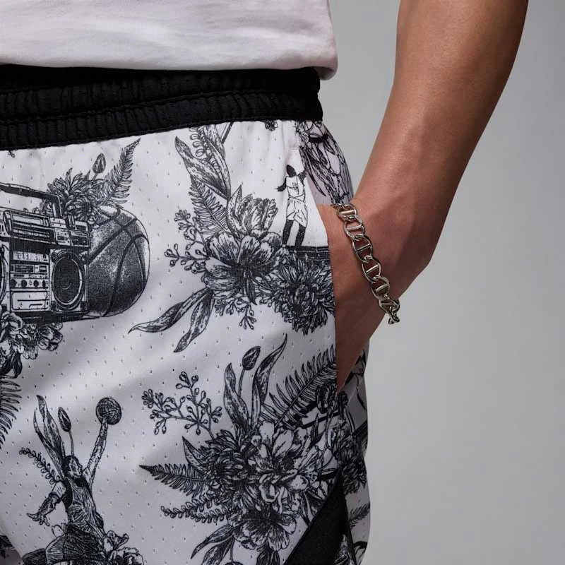 Shorts - Jordan Sport