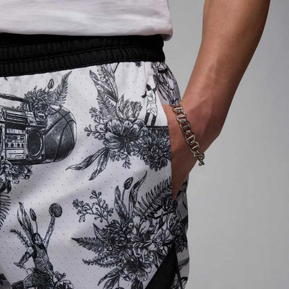 Shorts - Jordan Sport