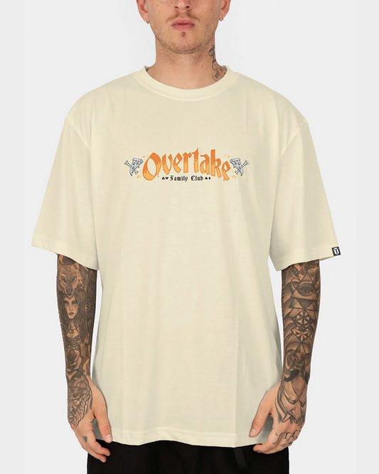 Gang – Oversize
