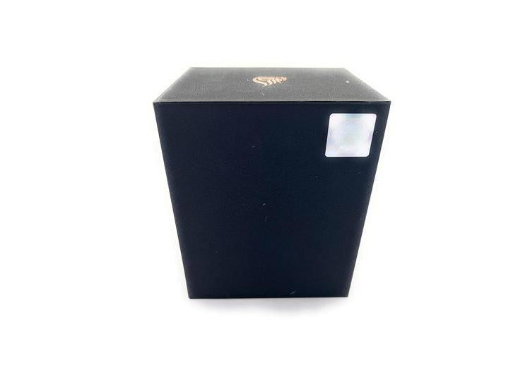 LATTAFA KHAMRAH EAU DE PARFUM ESPRAY UNISEX, 100 ML PARA HOMBRES