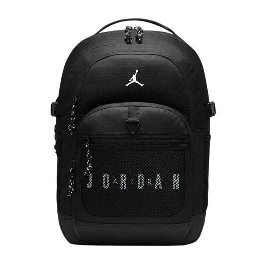 JORDAN PLECAK JAM BLACKTOP BACKPACK