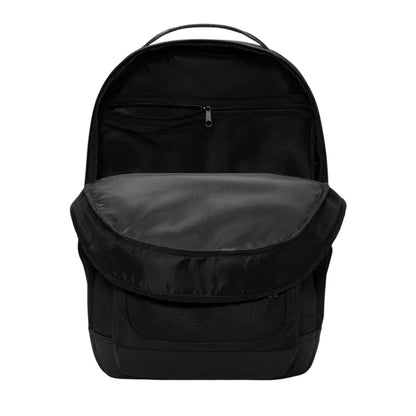 JORDAN PLECAK JAM BLACKTOP BACKPACK