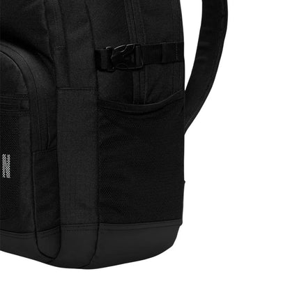 JORDAN PLECAK JAM BLACKTOP BACKPACK