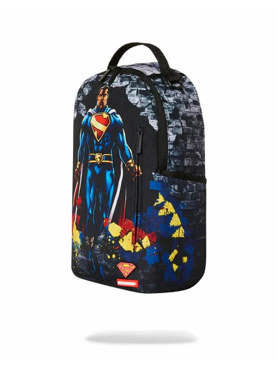 Mochila SPRAYGROUND Brak Break Break