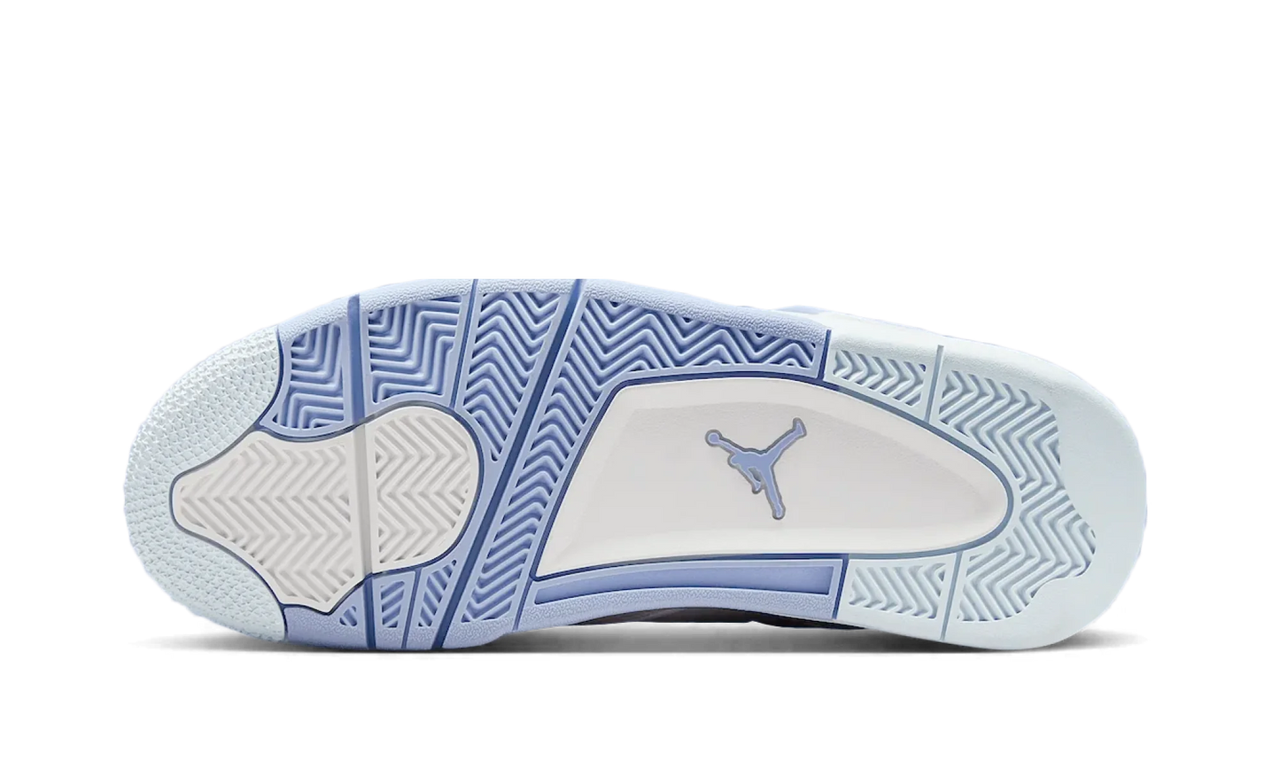Air Jordan 4 "Forget Me Not" WMNS