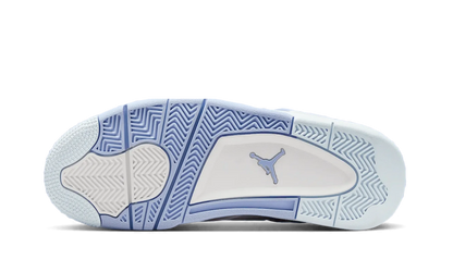 Air Jordan 4 "Forget Me Not" WMNS