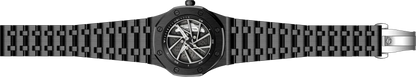 Speedway Rim Men Model 70037 Men's Watch