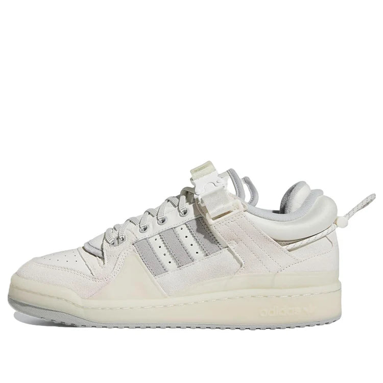 Adidas x Bad Bunny Forum Buckle Low 'Last Forum'