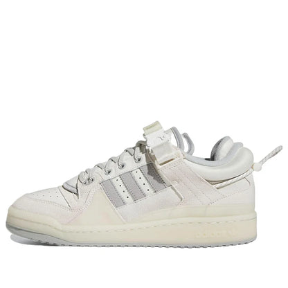 Adidas x Bad Bunny Forum Buckle Low 'Last Forum'