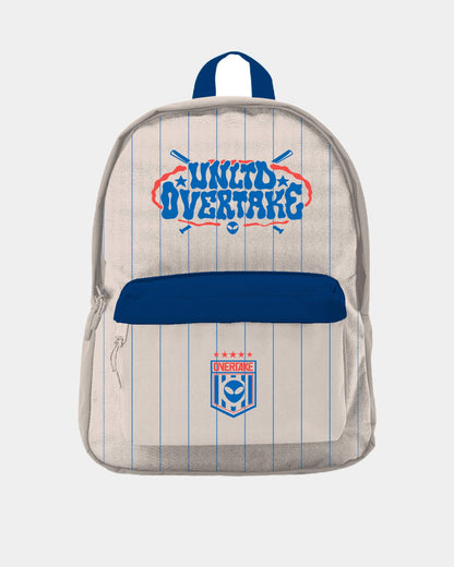 Baseball - Mochila