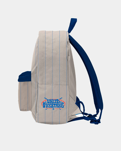 Baseball - Mochila