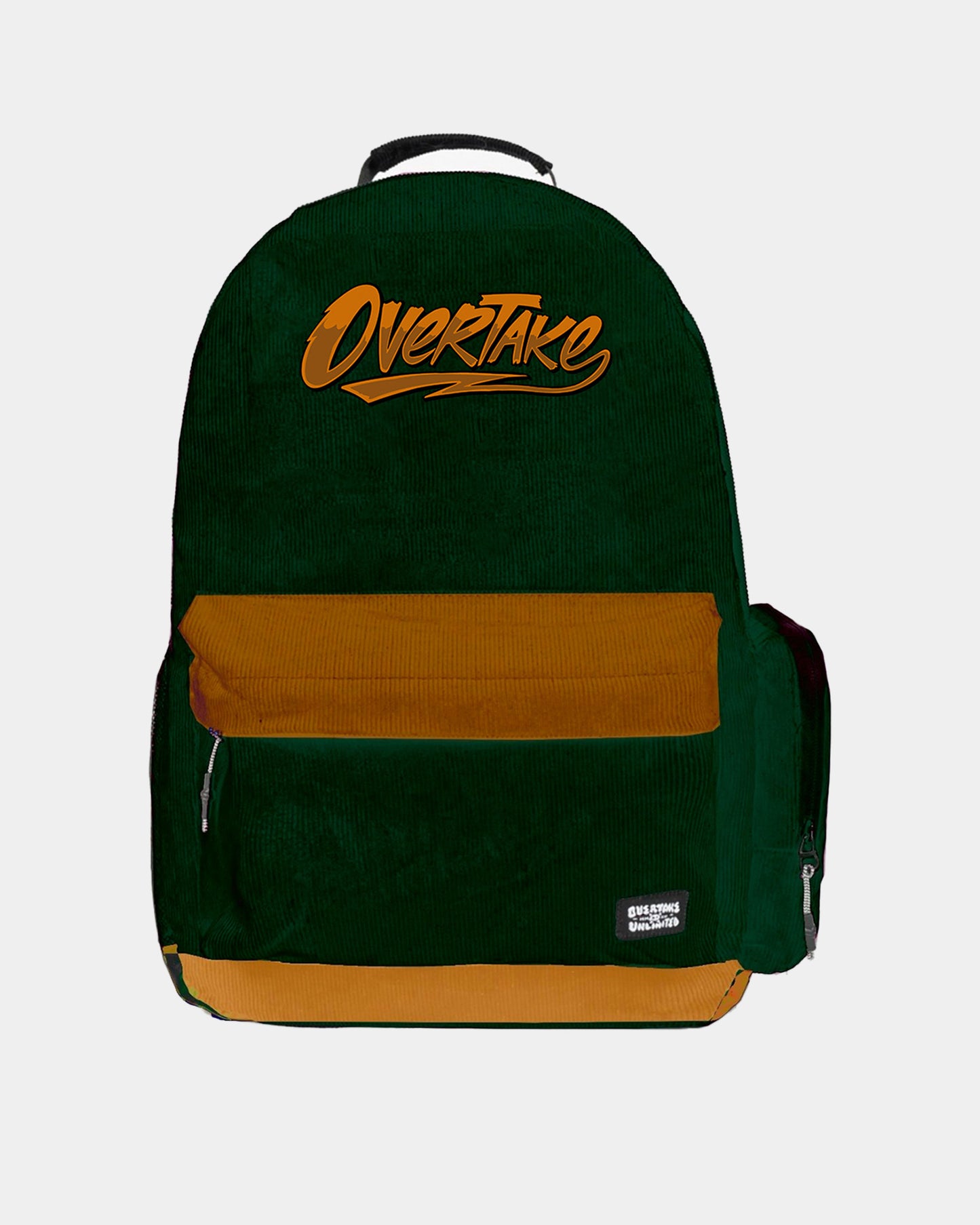 Dragon DK – Mochila