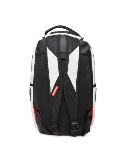 SPRAYGROUND Mochila 910B6102NSZ