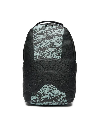 Mochila Urbano Unisex Sprayground Mochila Midnight Raceway Graffiti Dlxsv
