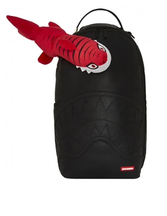 Mochila Sprayground 910B6727NSZ 1OFF BAGS BACKPACK BITE