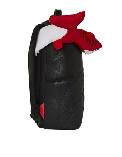 Mochila Sprayground 910B6727NSZ 1OFF BAGS BACKPACK BITE