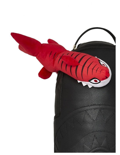 Mochila Sprayground 910B6727NSZ 1OFF BAGS BACKPACK BITE