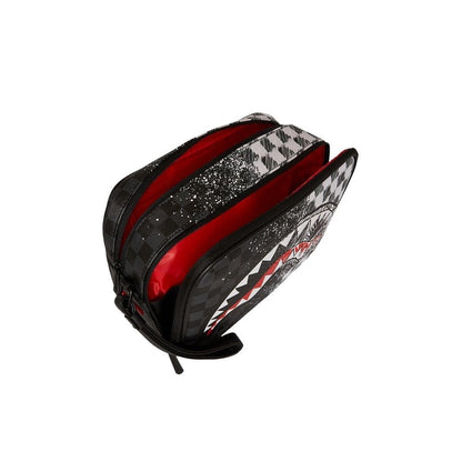 Neceser Sprayground 910B7895NSZ Mix and Match Scribble