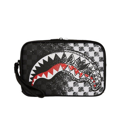 Neceser Sprayground 910B7895NSZ Mix and Match Scribble