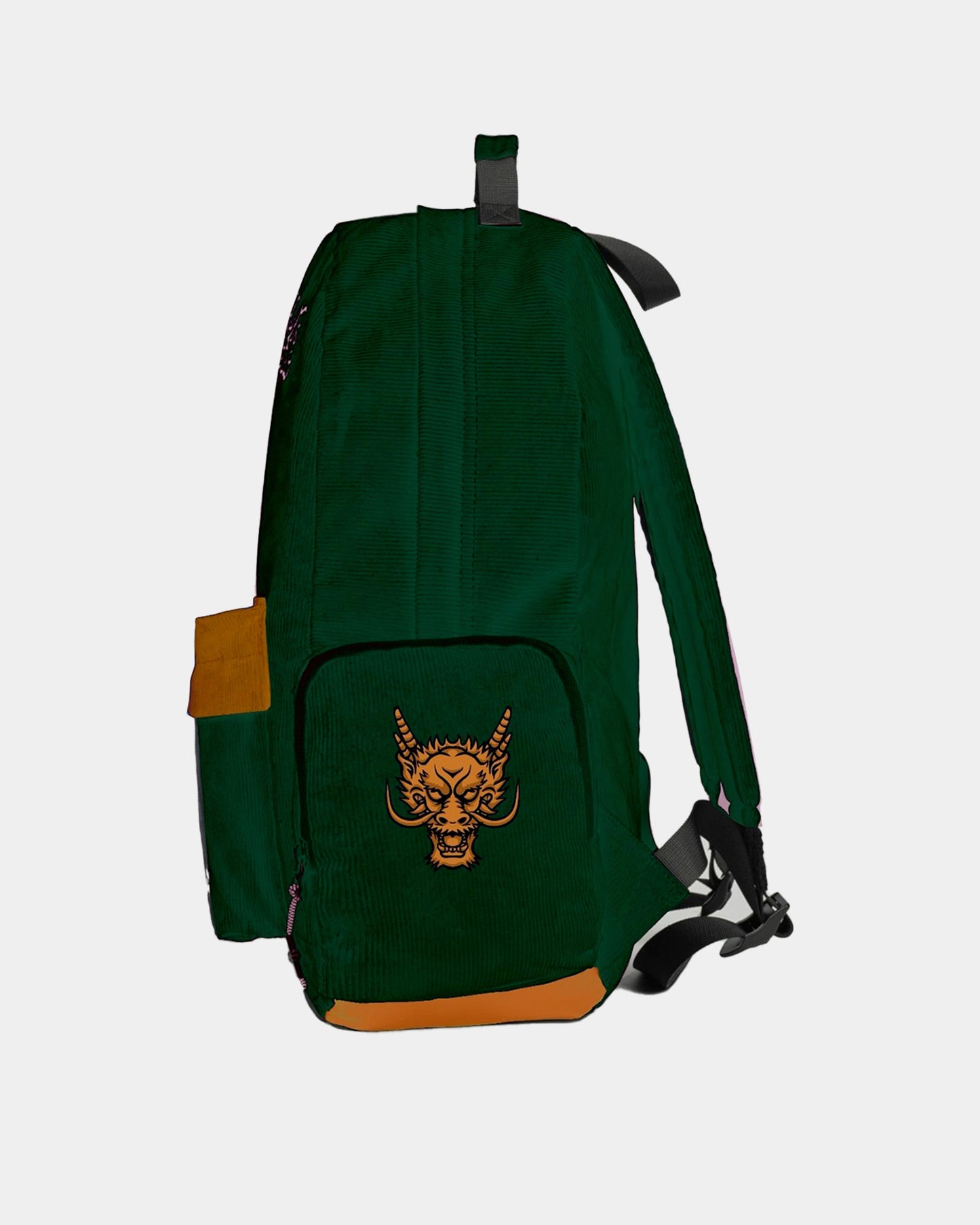 Dragon DK – Mochila