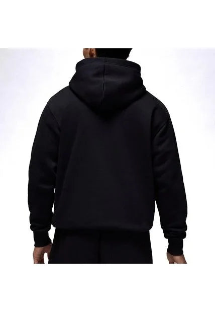 Hoodie Nike M J Tokyo City