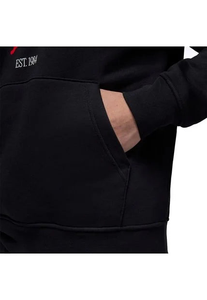 Hoodie Nike M J Tokyo City