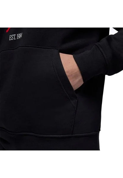 Hoodie Nike M J Tokyo City