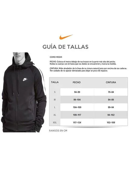 Hoodie Nike M J Tokyo City